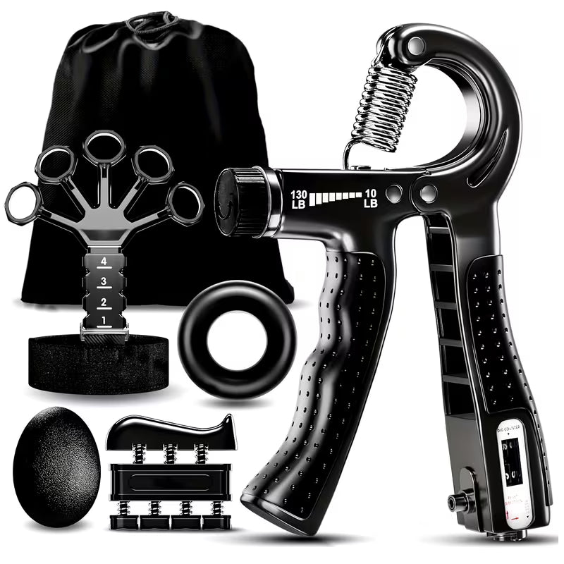 lookbook image shop_this_look_AVdw3f