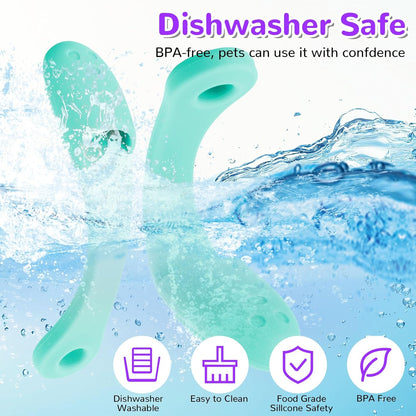 Silicone Blackhead Remover Finger Tips – Buy 1 Get 1 Free