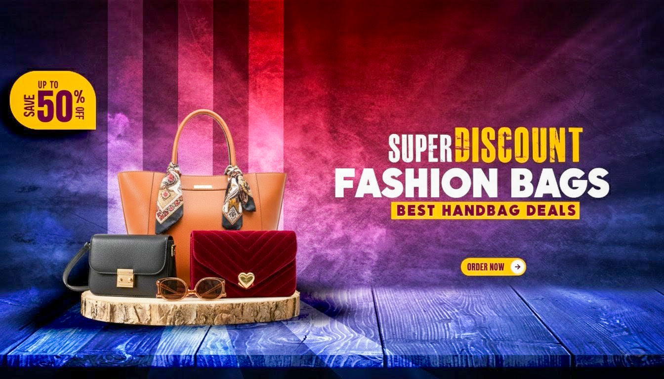 slider image 1621243260e1af0c20-0