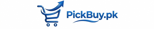 Pickbuy.pk