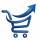 PickBuy