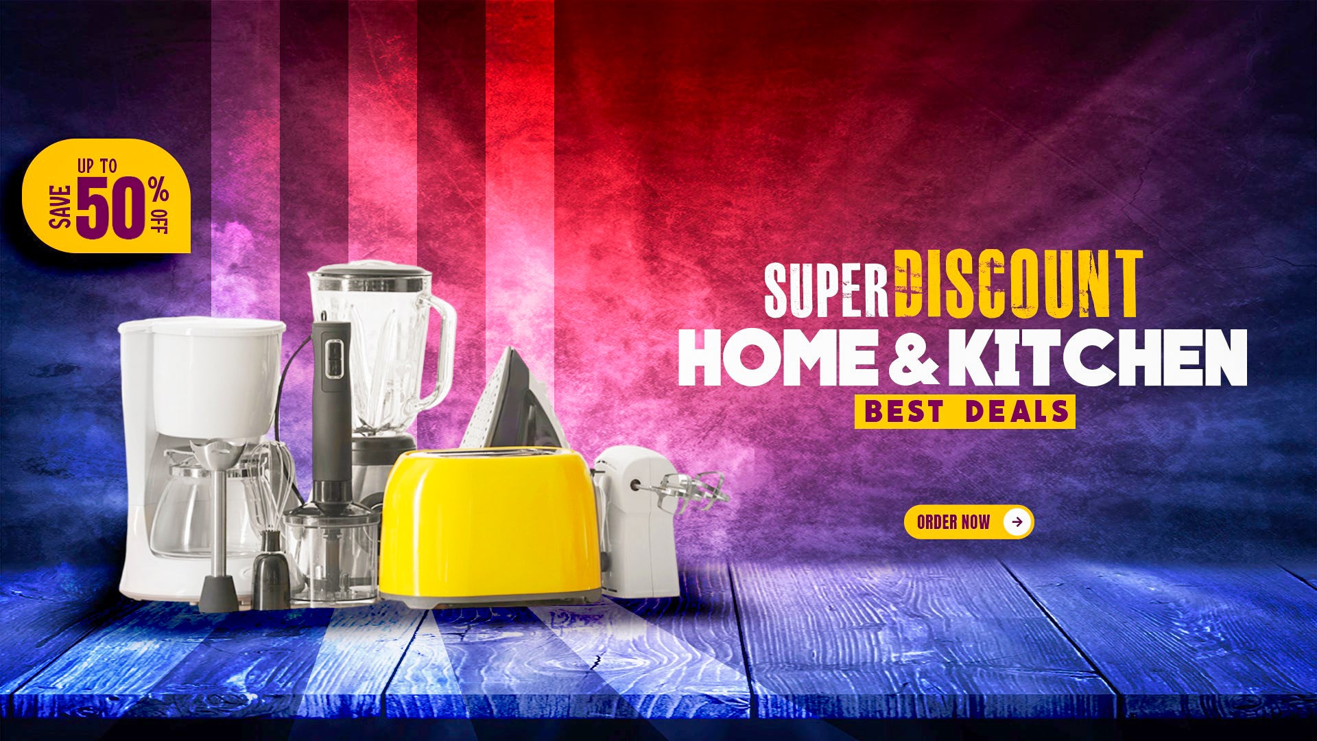 slider image 1621243260e1af0c20-2