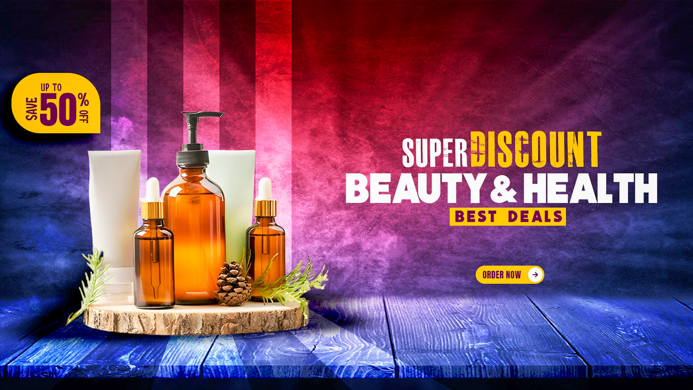 slider image 1621243260e1af0c20-1